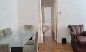 Imagem 4: Apartamento com ótima localizaçao