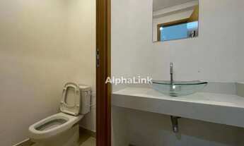 Imagem 2: Sala para alugar, 50 m² por R$ 3.034,00/mês - Alphaville - Barueri/SP