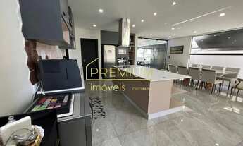 Imagem 2: Térrea para venda com 229 metros quadrados com 3 quartos