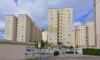 Imagem: APARTAMENTO, 2 QUARTOS, SUITE, SACADA, 1