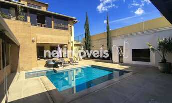 Imagem 2: Venda Casa São Luiz (pampulha) Belo Horizonte