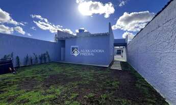 Imagem 6: Casa à venda na Morada do Vale I em Gravataí