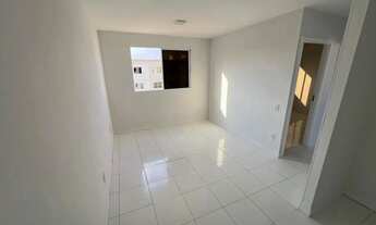 Imagem 5: Apartamento no Bairro Goiá