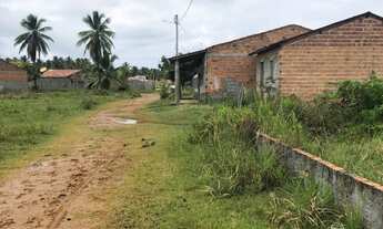 Imagem 5: Vendo terreno em Pontal do peba, praia