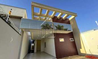 Imagem: Casa à venda Quadra 309 sul