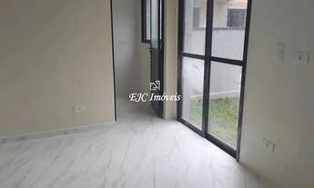 Imagem 7: Casa para Venda em Curitiba, Barreirinha, 3 dormitórios, 1 suíte, 1 banheiro, 1 vaga