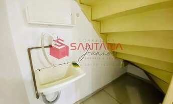 Imagem 4: Loja à Venda ou Locação no Shopping Passeio Norte, Estrada do Coco