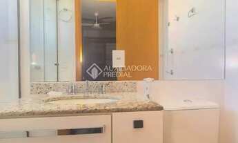 Imagem 6: Imóvel para aluguel possui 63 metros quadrados com 2 quartos em Santana - Porto Alegre - R