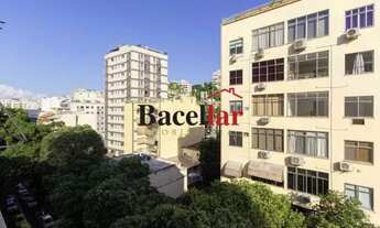 Imagem 7: Apartamento : Padrão / Residencial / Laranjeiras