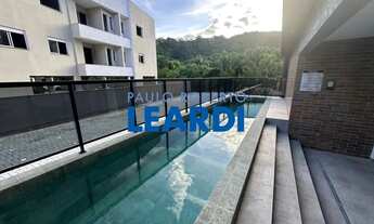 Imagem: APARTAMENTO - INGLESES DO RIO VERMELHO