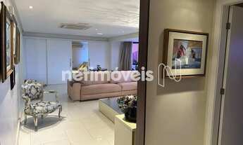 Imagem 5: APARTAMENTO 226m²; MANSÃO DUQUE DE BOURBON PITUBA