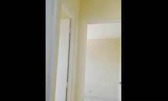 Imagem 7: Apartamento reformado 2 quartos em Maria Paula - São Gonçalo - RJ