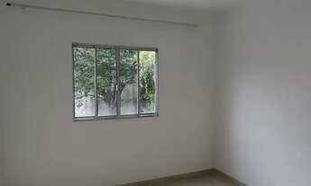 Imagem: Apartamento em Vila Maria Alta - São Paulo