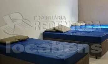 Imagem 7: Santa Regina - Ótima casa com piscina em bairro tranquilo