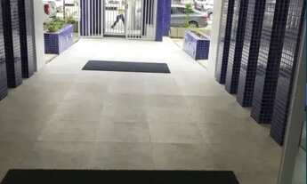 Imagem 5: Apartamento/venda na Conselheiro Aguiar em Boa Viagem - Recife - PE