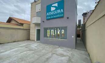 Imagem: Casa com 11 dormitórios, 273 m² - venda