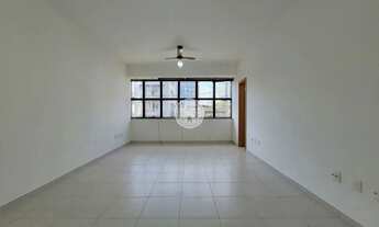 Imagem: Sala comercial para Alugar, 34m² - Jardim