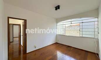 Imagem: Prédio com excelente localização, fácil