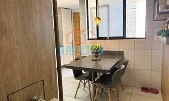 Imagem 6: CÓD: 5518. Apartamento à Venda - Spazio di Florença