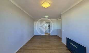 Imagem 6: LDL Apartamento à venda de 3 dormitórios sendo 1 suíte em Barreiros / São josé