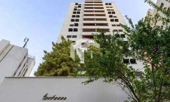 Imagem 2: APARTAMENTO À VENDA NO CAMBUÍ, ESQUINA COM MARIA MONTEIRO, 3 DORMS. (1 SUÍTE) COM 2 VAGAS