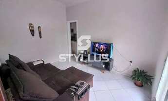 Imagem 3: Engenho de Dentro