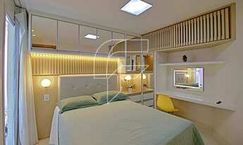 Imagem 15: Imóvel para venda tem 110 metros quadrados com 3 quartos em Praia do Morro - Guarapari - E