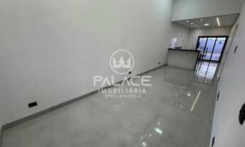 Imagem 2: Casa em Condomínio : / Residencial / Água das Pedras