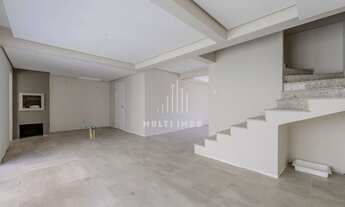 Imagem 6: Casa com 139m², 3 suítes e 3 vagas no Higienópolis