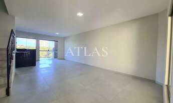 Imagem 14: Casa LINDA 3 quartos, 180m2, Mata Atlântica, Jd Belvedere -- Volta Redonda/RJ