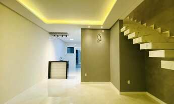 Imagem 4: Gt; Vende-se Duplex 4/4 Fragamaia