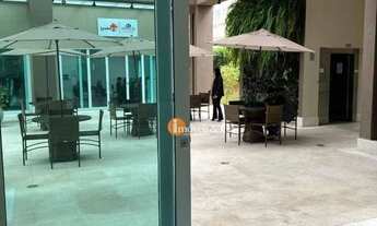 Imagem 2: Imóvel para aluguel com 70 metros quadrados em Alvinópolis - Atibaia - SP