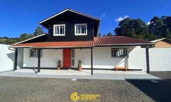 Imagem: Alugo/ Vendo linda Casa em Urubici