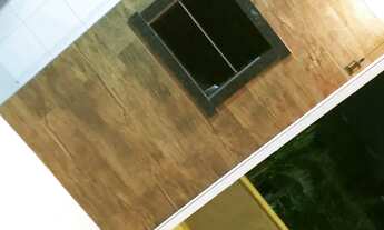 Imagem 6: AP top c/ suíte direto sem fiador,churrasqueira, Zn próx Baltazar Max Center