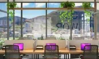 Imagem 5: APARTAMENTO - JARDIM ELIZABETE - MG