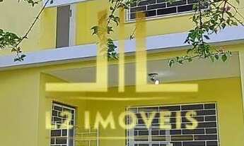 Imagem 2: CASA - 6 QUARTOS 3 SUÍTES - RIO VERMELHO