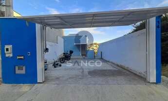 Imagem: CASA DISPONÍVEL PARA VENDA, NO JARDIM VALE