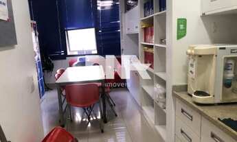 Imagem 5: Sala - / Comercial / Botafogo