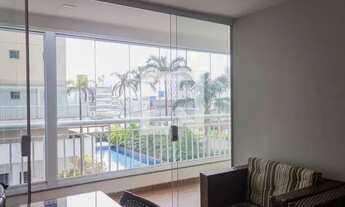 Imagem 6: Apartamento à Venda - Bom Retiro, 2 Quartos, 93 m2