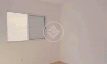 Imagem 7: Casa em Condomínio- R$ 265.000,00 - Imóvel Novo, 2 Quartos, 1 Suíte - Vaga de Garagem codi
