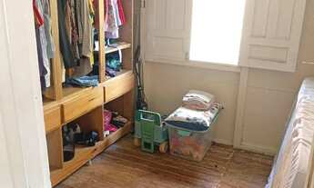 Imagem 2: Vendo Casa no Bairro Eldorado medindo 6x7