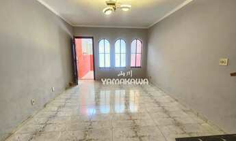 Imagem 3: Sobrado com 2 dormitórios à venda, 118 m² por R$ 590.000,00 - Tatuapé - São Paulo/SP