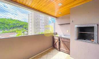Imagem 3: APARTAMENTO A VENDA ITOUPAVA SECA - BLUMENAU