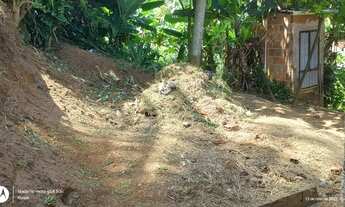 Imagem: Casa na Itinga 16.000