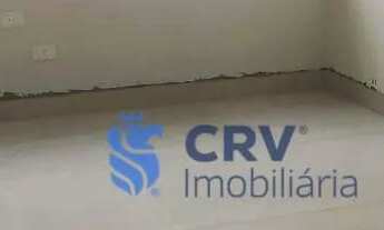 Imagem: Sala à venda, 61 m² por R$ 390.000,00