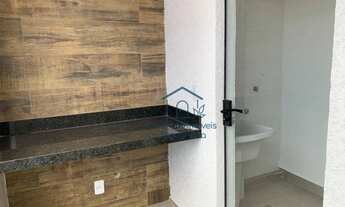 Imagem 7: Apartamento à venda por R$ 530.000,00 - Jardim Planalto - Jaguariúna/SP