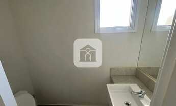 Imagem 7: Apartamento para locação no bairro Jardim Colina