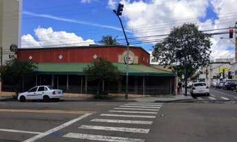 Imagem: Ponto à venda, 2 vagas, Boa Vista - Marília/SP