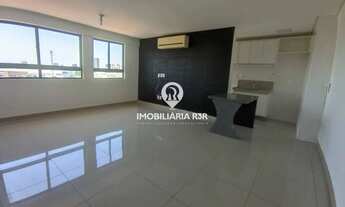 Imagem 2: APARTAMENTO - BAIRRO JÓQUEI, ZONA LESTE