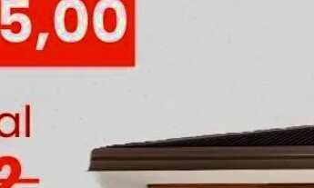 Imagem: Sua casa própria sem entrada